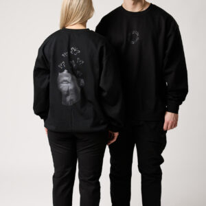 Dreamer Collegepaita