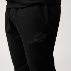 Dreamer Collegehousut