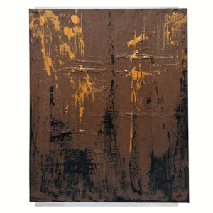 Luottamus "Trust" (M)